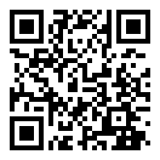 氧化钠与水反应的方程式（氧化钠与水反应的方程式）