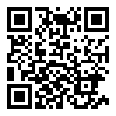街头篮球端游c角色哪个好贴吧（街头篮球这个号值多少钱）
