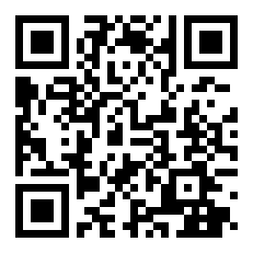 电脑怎么删除360（360如何卸载干净）