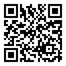 乏善可陈是什么意思（乏善可陈是什么意思）