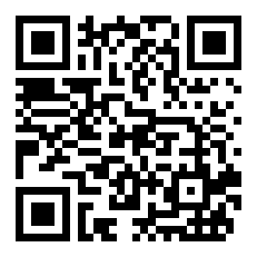 在实数范围内分解因式必须用求根公式法吗