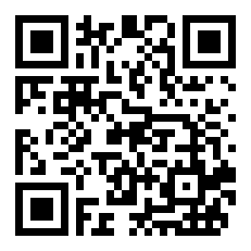 放弃尝试英文短语