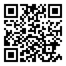 双面胶留下的痕怎么去除（双面胶留下的痕怎么去除）