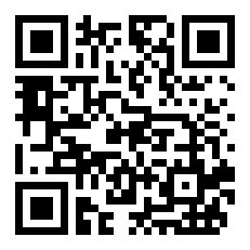 cba2019总决赛赛制