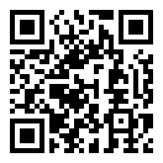 哦耶是什么意思怎么写