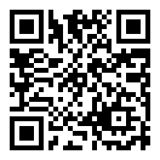 金陵十二钗是哪十二个人