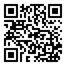 NBA发展联盟是什么意思啊（发展联盟什么意思）