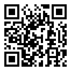 洛克王国觉醒迪莫配招，技能怎么搭配