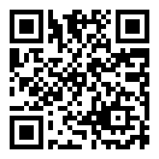 复印机硬盘跟电脑硬盘通用吗（硬盘是哪个主板都可以通用的吗）