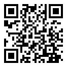 梅西的好友都有谁