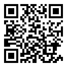 南沙群岛的有哪些物产（南沙群岛面积多少平方公里）