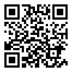 克罗地亚和加拿大历史交手记录（克罗地亚队世界杯赛程安排）