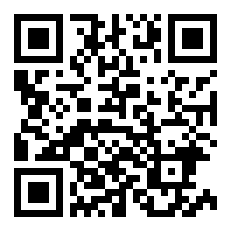 红警2裂缝产生器怎么用