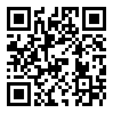 书就是故乡就是一位老友谁说的