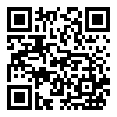 为什么德约法网只有一个冠军