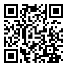 空调一匹两匹是什么意思