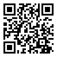 何事秋风悲画扇全文解释（人生若只如初见何事秋风悲画扇的意思是什么）