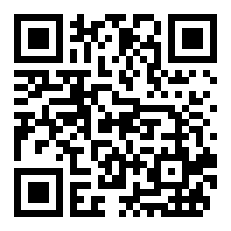 什么是罗曼蒂克式的爱情啊（罗曼蒂克爱情什么意思）