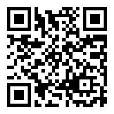 “肯定”的的反义词是什么（肯定的反义词是什么）