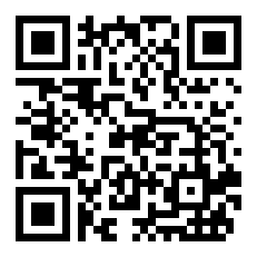 春联怎么分左右（春联怎么分左右）