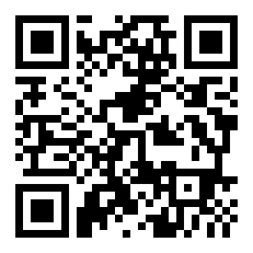 引人注目的近义词（引人注目的近义词是什么）