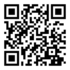 数落的近义词（数落的近义词）