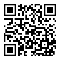 增长率和同比增长率的区别（同比和同比增长的区别）