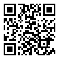 博尔特为什么这么快退役（加特林和博尔特是一起退役的吗）