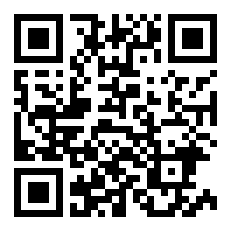 什么是花中君子（花中君子什么什么）