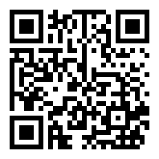 2023cba总决赛时间（男篮半决赛规则）