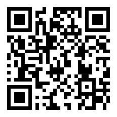 4的代表数字几（iv是多少-IV表示什么单位是dl?IV表示什么单位是）