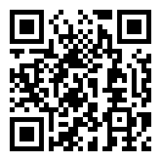 油菜花什么时候开（油菜花开了是什么意思）