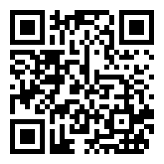 郁金香几月份开花（郁金香开花多久）