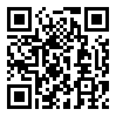 摩纳哥摩洛哥区别