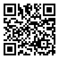 蜘蛛的蜘怎么组词啊（蜘还可以组什么词）