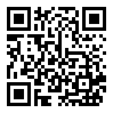 为什么说预谋是三笠角色歌