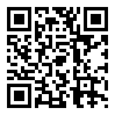 猪小弟儿歌歌词内容（猪小弟过独木桥赏析）