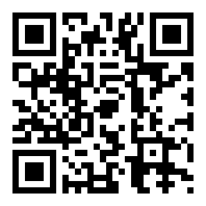 逝去的爱请你不要提起原唱