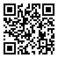 如何玩魔方教学（魔方是怎样玩的）