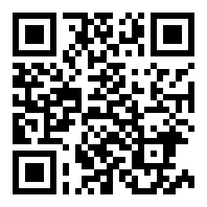 急停跳投的发力和训练方法