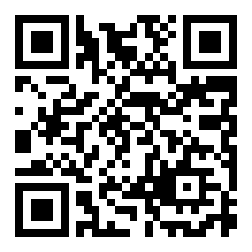 衣服上有油渍怎么才能洗干净（衣服上有油渍怎么才能洗干净）