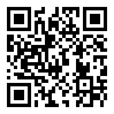 长江流域面积约为多少