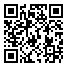 现役足坛最高的前锋（fifa足球世界前锋排名是怎样的）