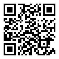 潜行!奈亚子第三季什么时候出（潜行吧奈亚子ova顺序）