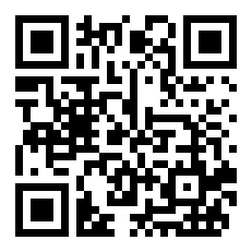 自然柔顺的头发怎么做（怎样自己给头发做柔顺）