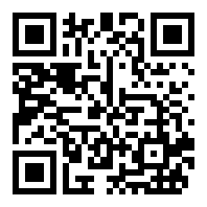 2022女排世锦赛终归意大利裁判是谁