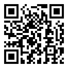 抽屉和轨道的间隙是多少（抽屉滑道尺寸怎么算）