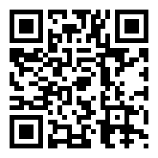 读书破万卷下笔如有神的意思是什么（读书破万卷，下笔如有神的意思是什么）
