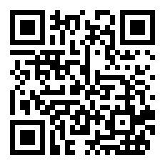 迷你马拉松多少公里时间（马拉松迷你跑多少公里）