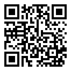 小米手环用处（小米手环是干什么用的）